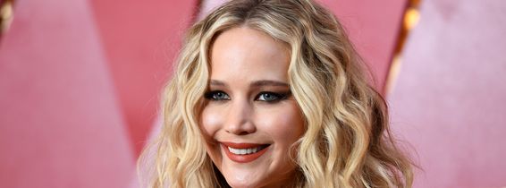 90th Annual Academy Awards - Arrivals
