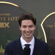 Patrick Schwarzenegger/ Profimedia