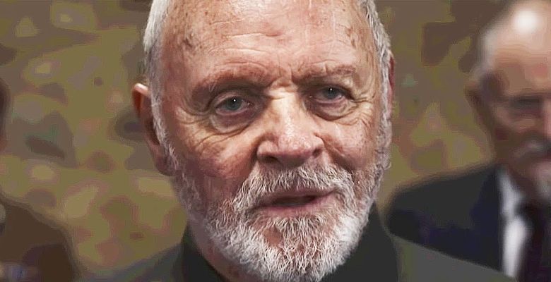 anthony hopkins king lear