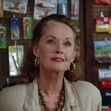 Tippi Hedren