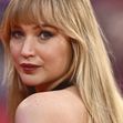 "Die My Love" Headline Gala - The 69th BFI London Film Festival