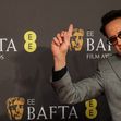robert (2)