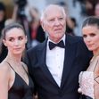 "Bucking Fastard" Screening - The 83rd Venice International Film Festival