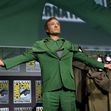 Robert Downey Jr. (3)