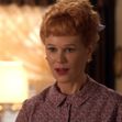 nicole kidman