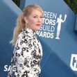 Christina Applegate
