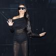 Demi Moore/ Profimedia