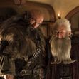 The Hobbit: An Unexpected Journey