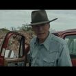 Clint Eastwood