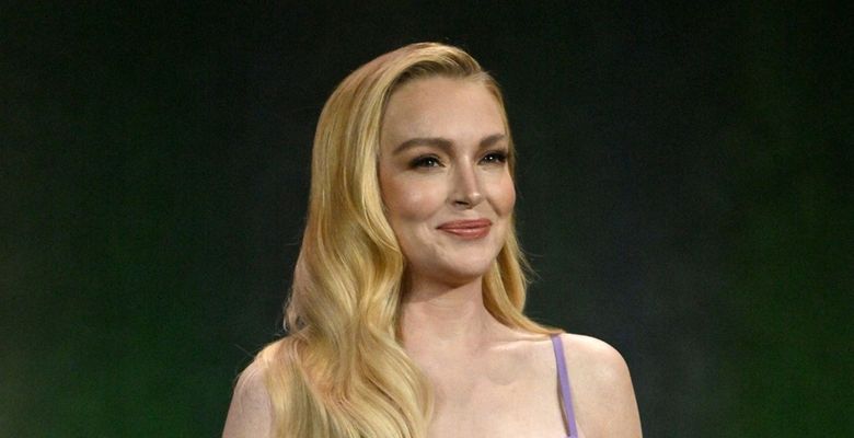 2025 CinemaCon Walt Disney Studios Presentation, Las Vegas, Nevada, USA - 03 Apr 2025