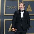 Joaquin Phoenix oscar