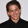 29th Annual Race To Erase MS Gala - Arrivals