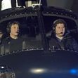 Tom Cruise