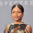 Naomie Harris