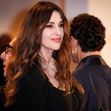 Monica Bellucci/ Profimedia