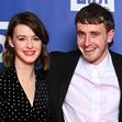 25th British Independent Film Awards, Press Room, Old Billingsgate, London, UK - 04 Dec 2022