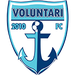 FC Voluntari