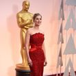 Rosamund Pike 1
