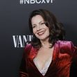 NBC And Vanity Fair's Celebration Of The Season