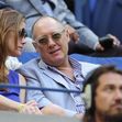 james spader (2)