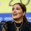 Salma Hayek/ Profimedia