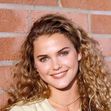 keri russell