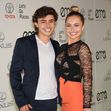 Hayden Panettiere și fratele ei, Jansen Panettiere