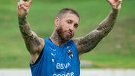 sergioramos_1757193562_3715931387061180357_1521885756