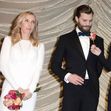 Fifty Shades Of Grey Director Pulls Out Of Sequels