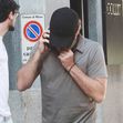 Leonardo DiCaprio/ Profimedia