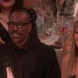 Eddie Murphy și logodnica lui, Paige Butcher