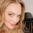Celebrity Selfies