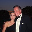 angelina jolie si jon voight