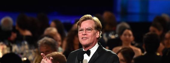 Aaron Sorkin (3)
