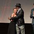 scarlett, samuel jackson (2)