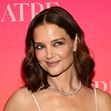 American Ballet Theatre's 2026 Spring Gala