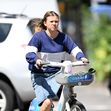 Matilda Ledger/ Profimedia