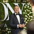 2017 Tony Awards - Red Carpet