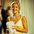 Kate Hudson in 'How to Lose a Guy in 10 Days'.