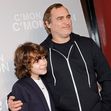 joaquin phoenix (6)