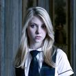 Taylor Momsen