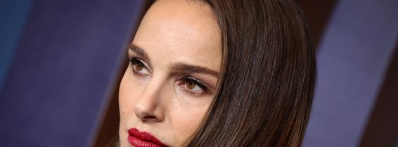 14th Governors Awards, Arrivals, Los Angeles, California, USA - 09 Jan 2024