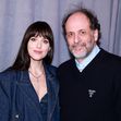 Dakota Johnson/ Profimedia