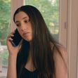 Sadie Sandler