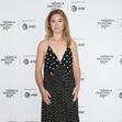 2021 Tribeca Film Festival premiere of The God Committee