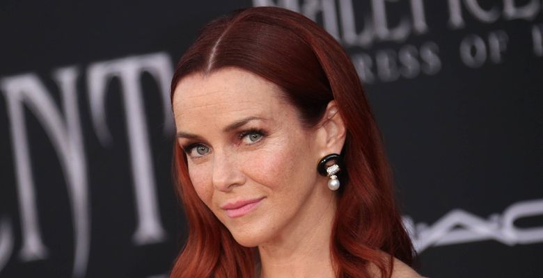 Annie Wersching a murit la 45 de ani, la doi ani de când a fost diagnosticată cu cancer