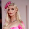 Anya Taylor-Joy
