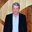 Hugh Grant/ Profimedia
