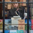 Suki Waterhouse și Robert Pattinson/ Profimedia