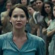 Jennifer Lawrence/ Profimedia